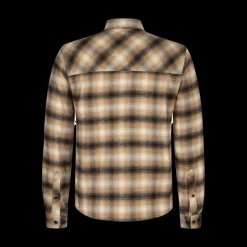 DUKE SHIRT