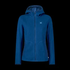 ECLISSE JACKET WOMAN