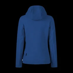 ECLISSE JACKET WOMAN