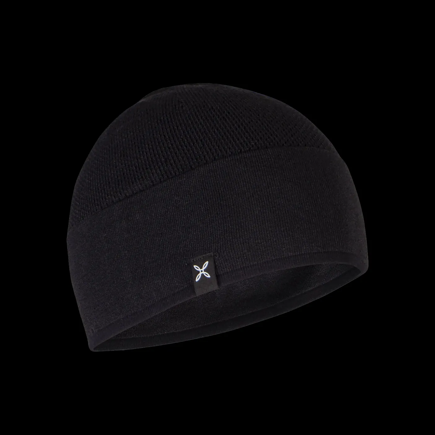 EDGE CAP