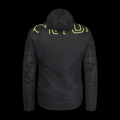 EIGER JACKET