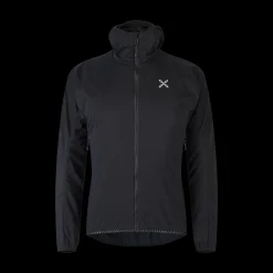 EIGER LIGHT JACKET