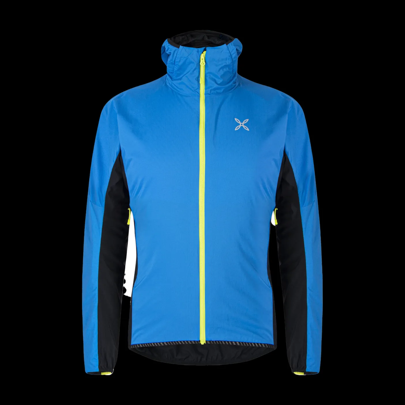 EIGER LIGHT JACKET