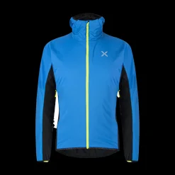EIGER LIGHT JACKET