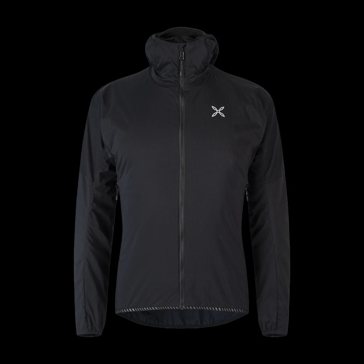 EIGER LIGHT JACKET