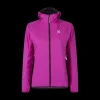 EIGER LIGHT JACKET WOMAN