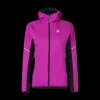 EIGER LIGHT JACKET WOMAN