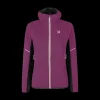 EIGER LIGHT JACKET WOMAN