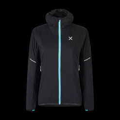 EIGER LIGHT JACKET WOMAN