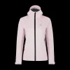 ELBA G JACKET WOMAN