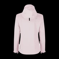 ELBA G JACKET WOMAN