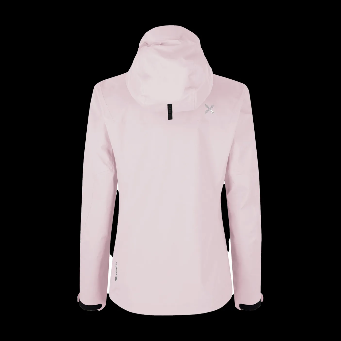 ELBA G JACKET WOMAN