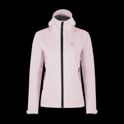 ELBA G JACKET WOMAN