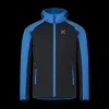 ELEVATION MAGLIA KIDS