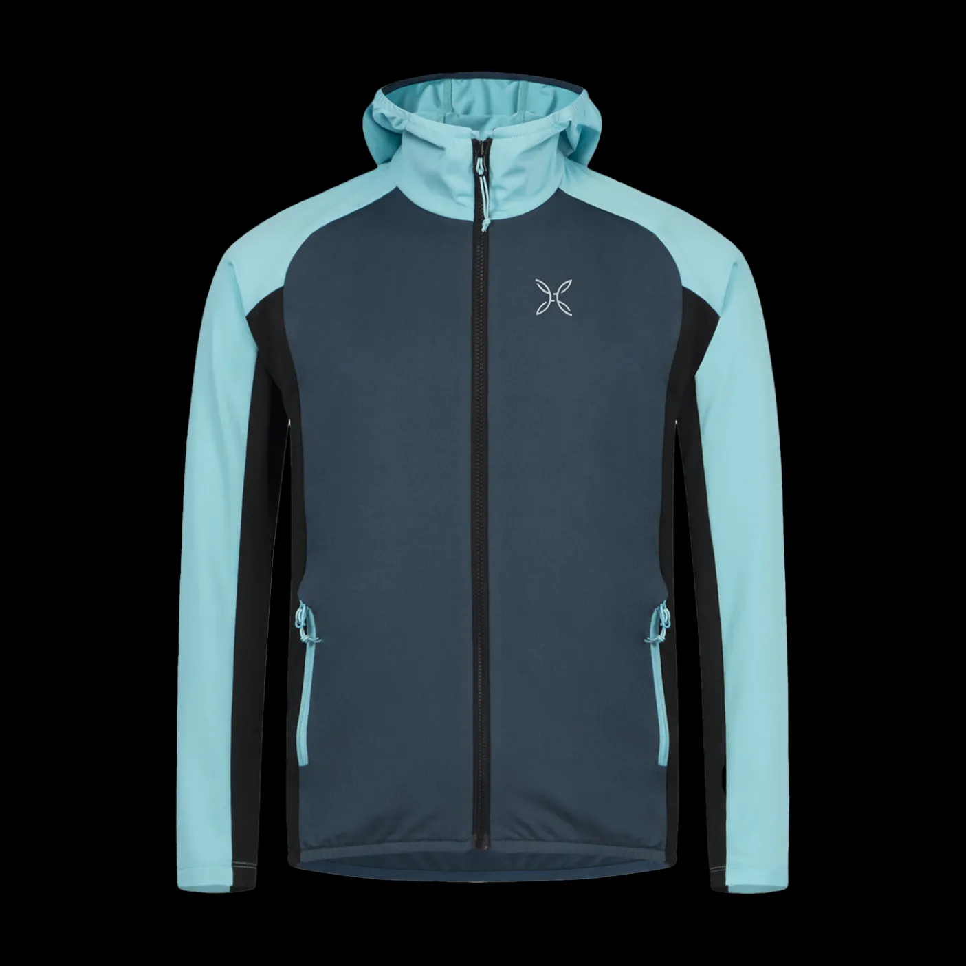 ELEVATION MAGLIA KIDS