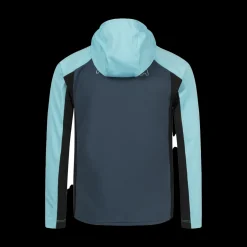 ELEVATION MAGLIA KIDS