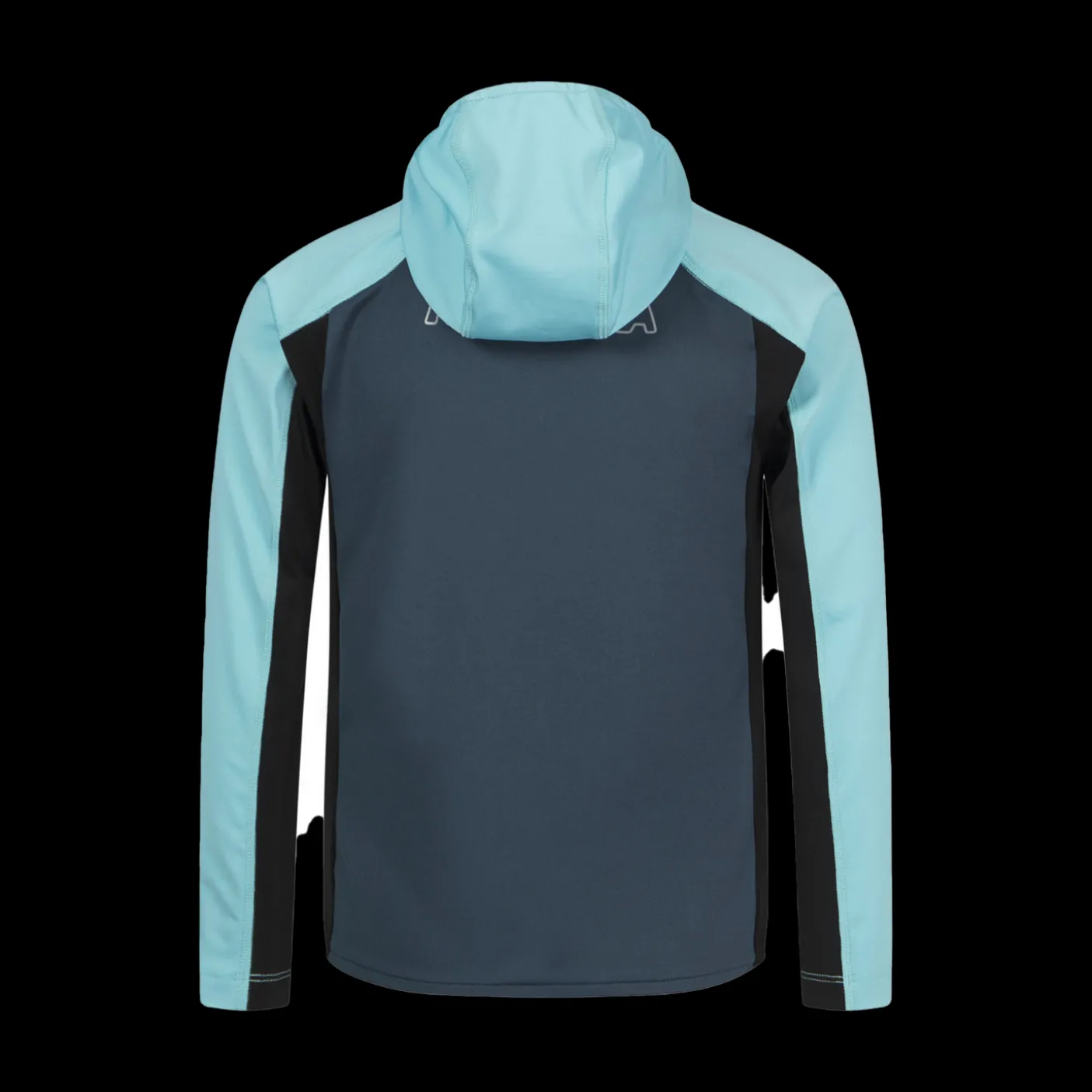 ELEVATION MAGLIA KIDS