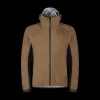 EMPOWER JACKET