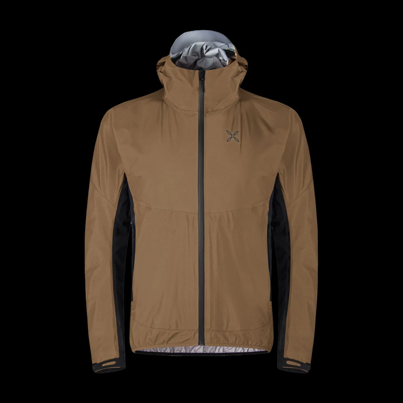 EMPOWER JACKET
