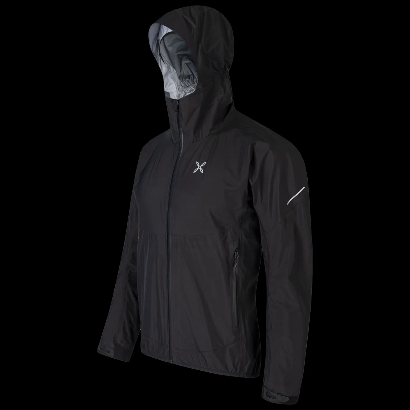 EMPOWER JACKET