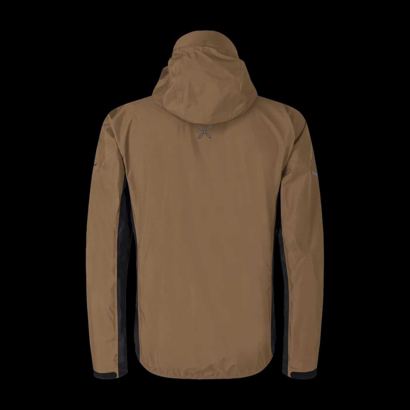 EMPOWER JACKET