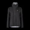 EMPOWER JACKET WOMAN