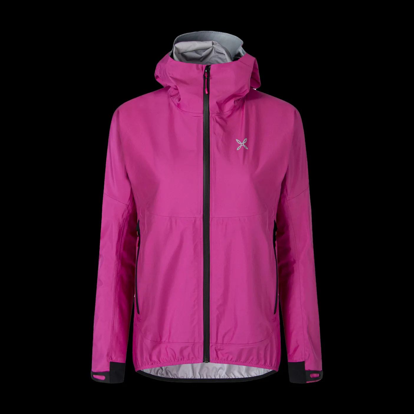 EMPOWER JACKET WOMAN