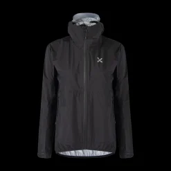 EMPOWER JACKET WOMAN