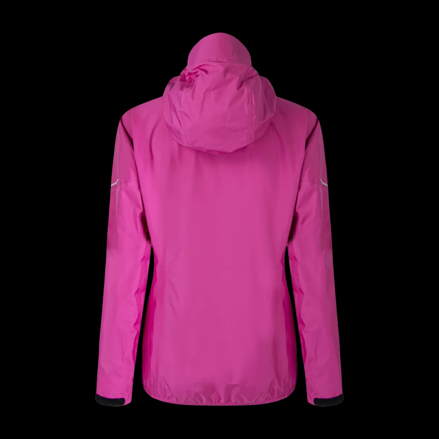 EMPOWER JACKET WOMAN