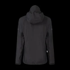 EMPOWER JACKET WOMAN