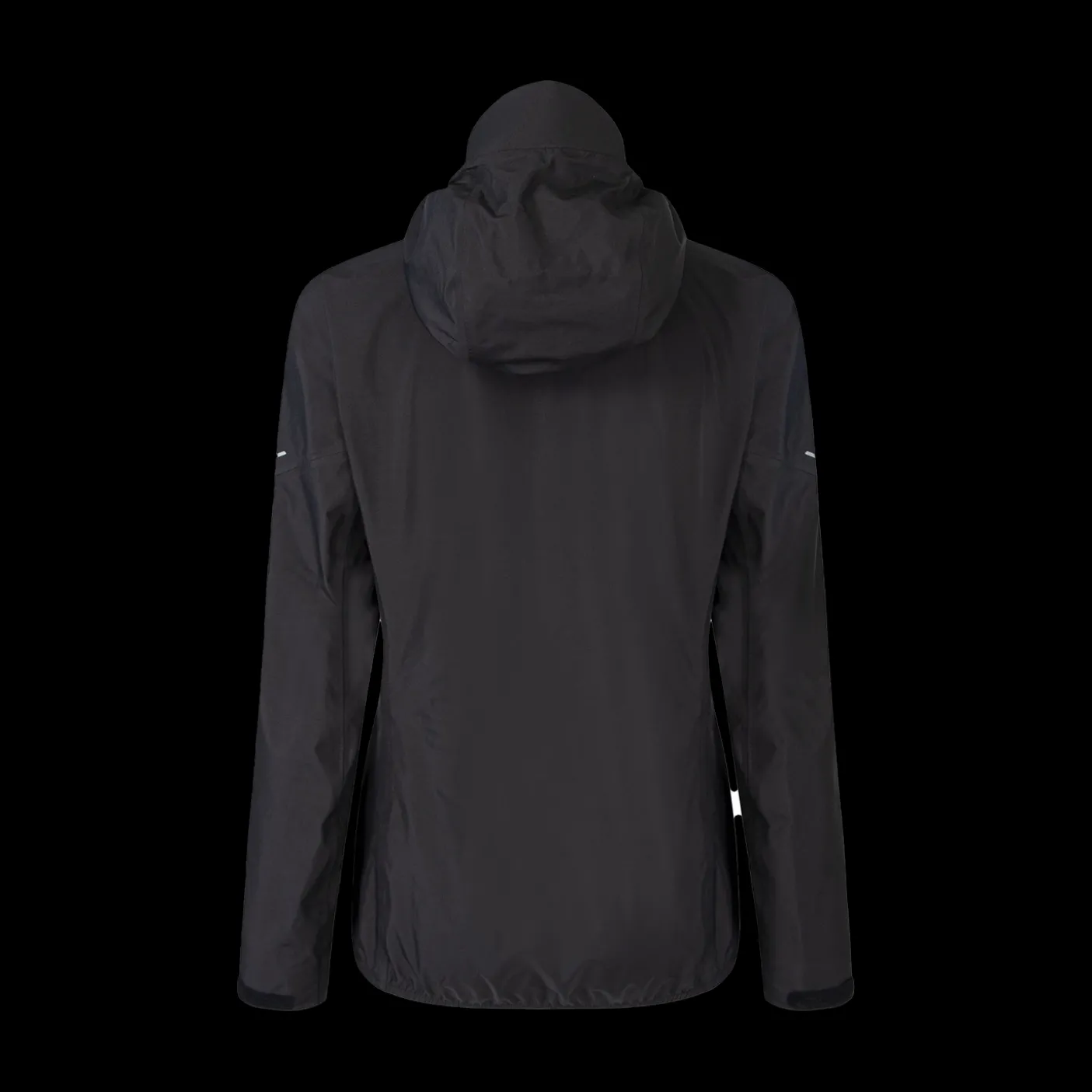 EMPOWER JACKET WOMAN