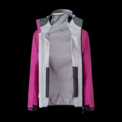 EMPOWER JACKET WOMAN