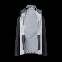 EMPOWER JACKET WOMAN