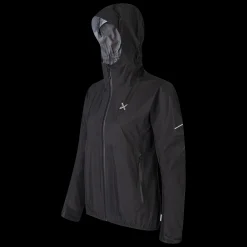 EMPOWER JACKET WOMAN