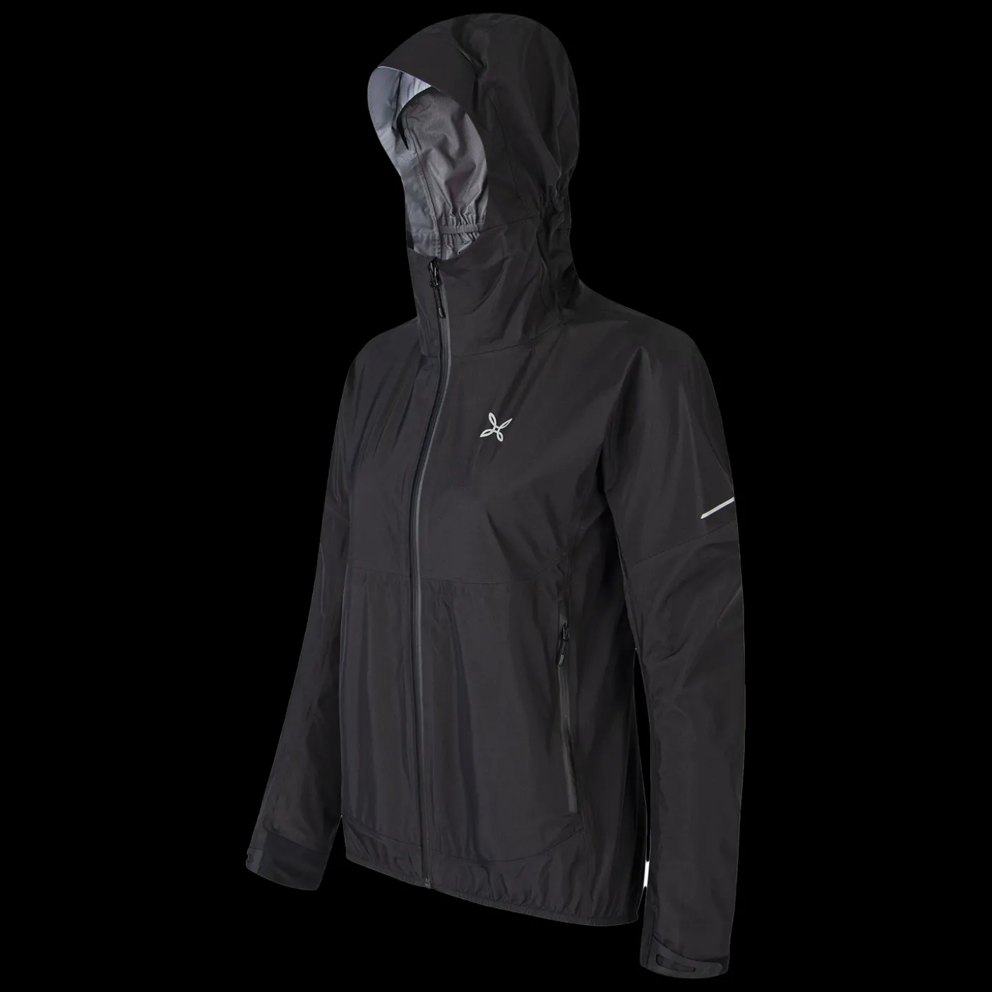 EMPOWER JACKET WOMAN
