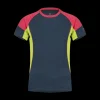 ENERGY T-SHIRT KIDS