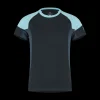 ENERGY T-SHIRT KIDS