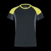 ENERGY T-SHIRT KIDS
