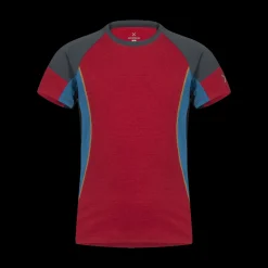 ENERGY T-SHIRT KIDS