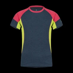 ENERGY T-SHIRT KIDS