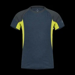 ENERGY T-SHIRT KIDS
