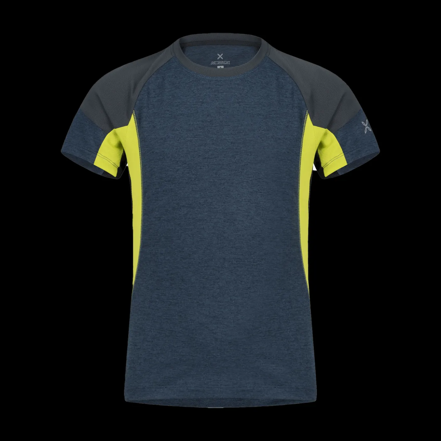 ENERGY T-SHIRT KIDS