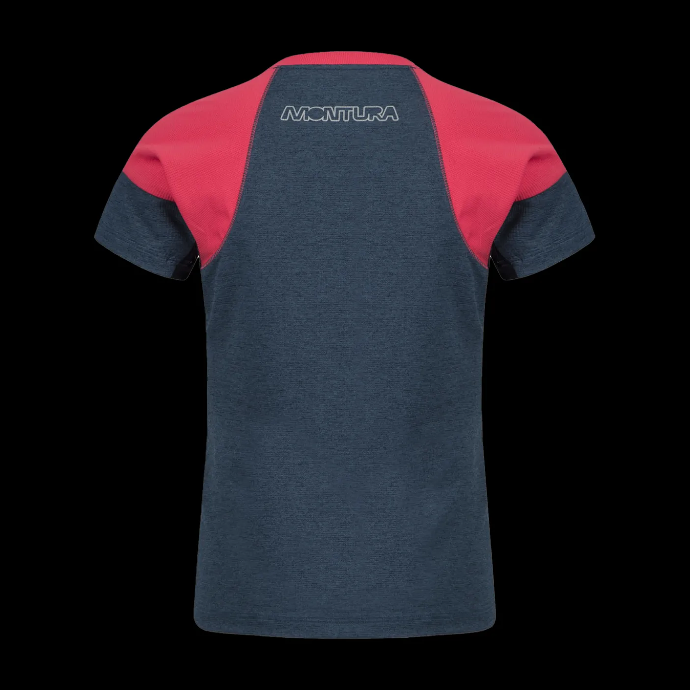 ENERGY T-SHIRT KIDS
