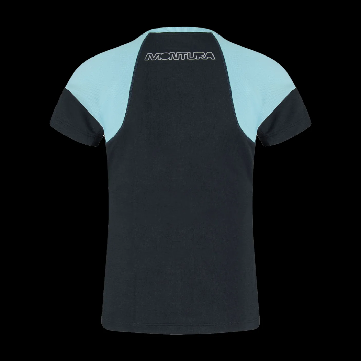 ENERGY T-SHIRT KIDS