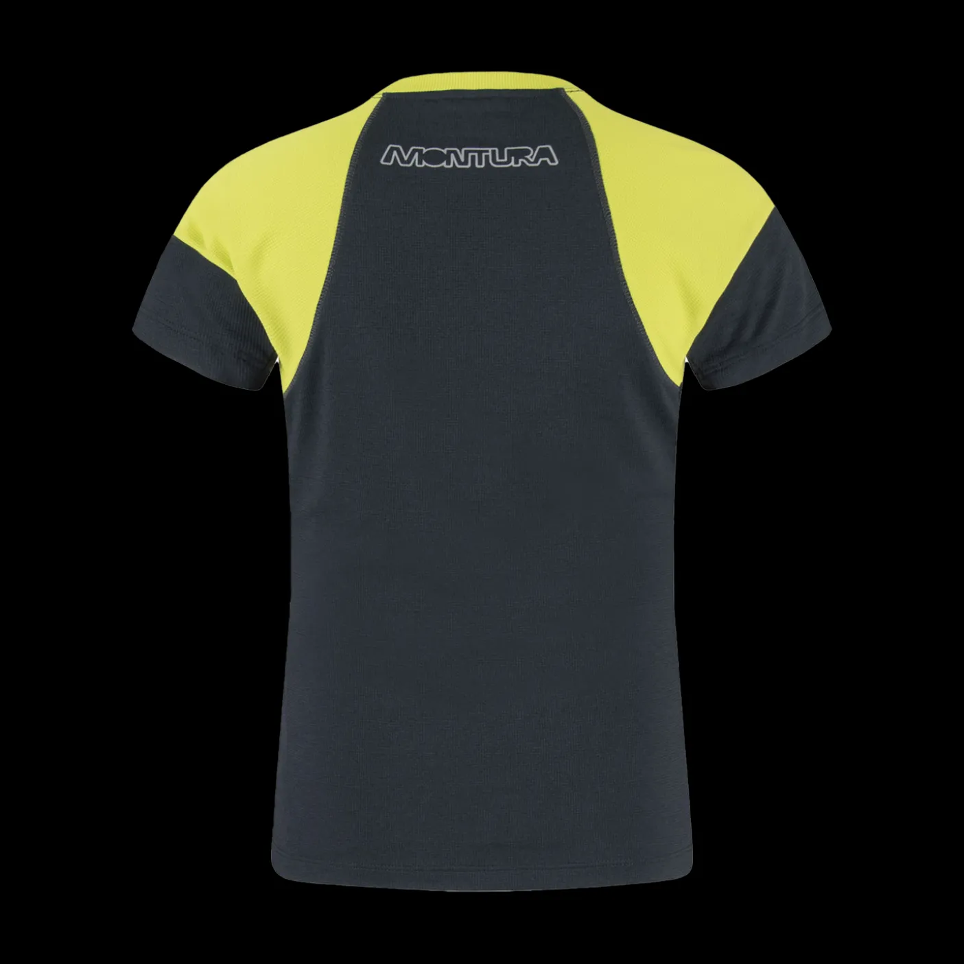 ENERGY T-SHIRT KIDS