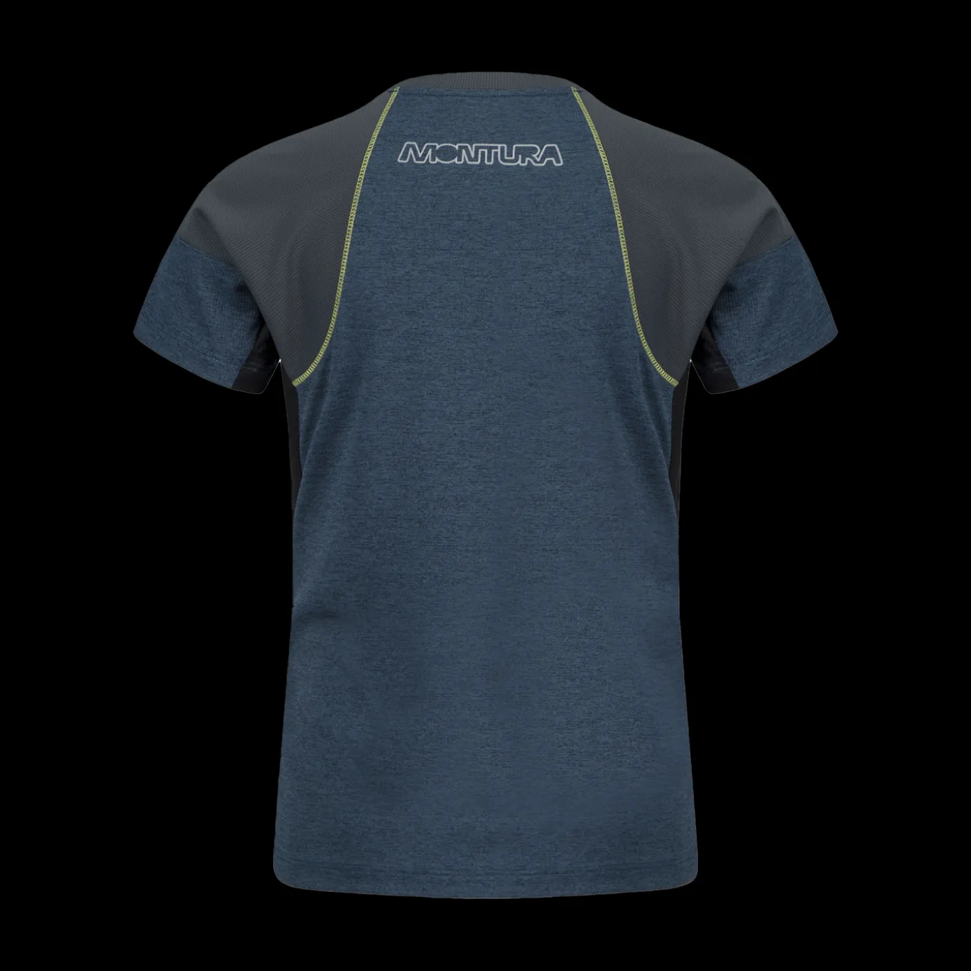 ENERGY T-SHIRT KIDS