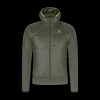 ENIGMA HYBRID JACKET