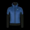 ENIGMA HYBRID JACKET