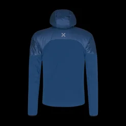 ENIGMA HYBRID JACKET