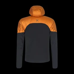 ENIGMA HYBRID JACKET